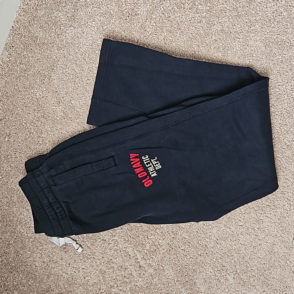 Old Navy Drawstring Sweatpants
